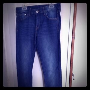 ☀️☀️H&M Jeans👖